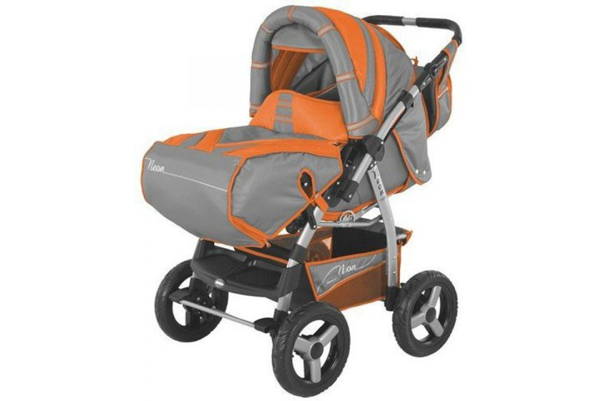 Adamex store stroller usa